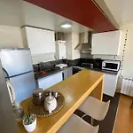 Brisas Apartment