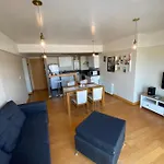 Brisas Apartment